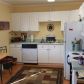 6399 Collins Road Nw, Acworth, GA 30101 ID:13707549