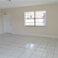 4091 SW 51ST ST # 1-2, Fort Lauderdale, FL 33314 ID:13040100