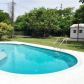 4091 SW 51ST ST # 1-2, Fort Lauderdale, FL 33314 ID:13040095