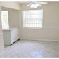 4091 SW 51ST ST # 1-2, Fort Lauderdale, FL 33314 ID:13040102