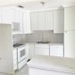 4091 SW 51ST ST # 1-2, Fort Lauderdale, FL 33314 ID:13040097