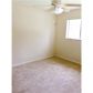 4091 SW 51ST ST # 1-2, Fort Lauderdale, FL 33314 ID:13040103