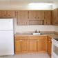 4091 SW 51ST ST # 1-2, Fort Lauderdale, FL 33314 ID:13040098