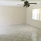 4091 SW 51ST ST # 1-2, Fort Lauderdale, FL 33314 ID:13040099