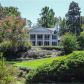 4122 Paces Ferry Road Nw, Atlanta, GA 30327 ID:13451390