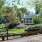 4122 Paces Ferry Road Nw, Atlanta, GA 30327 ID:13451391