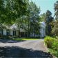 4122 Paces Ferry Road Nw, Atlanta, GA 30327 ID:13451393