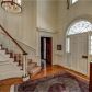 4122 Paces Ferry Road Nw, Atlanta, GA 30327 ID:13451394