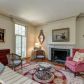 4122 Paces Ferry Road Nw, Atlanta, GA 30327 ID:13451396