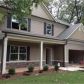 510 Church Street, Buford, GA 30518 ID:13471396