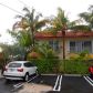 861 SE 22ND AV # 5, Pompano Beach, FL 33060 ID:13715578