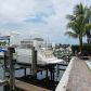 861 SE 22ND AV # 5, Pompano Beach, FL 33060 ID:13715582