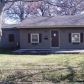 110 N Independence St, Pleasant Hill, MO 64080 ID:13729028