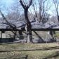 110 N Independence St, Pleasant Hill, MO 64080 ID:13729031