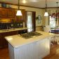 1726 Brookstone Way Nw, Acworth, GA 30101 ID:13642055