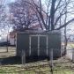 110 N Independence St, Pleasant Hill, MO 64080 ID:13729032