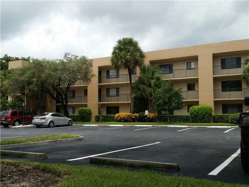 7544 ASHMONT CR # 202, Fort Lauderdale, FL 33321