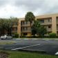 7544 ASHMONT CR # 202, Fort Lauderdale, FL 33321 ID:13303584