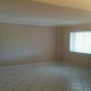 7544 ASHMONT CR # 202, Fort Lauderdale, FL 33321 ID:13303588