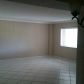 7544 ASHMONT CR # 202, Fort Lauderdale, FL 33321 ID:13303589