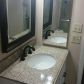 7544 ASHMONT CR # 202, Fort Lauderdale, FL 33321 ID:13303590