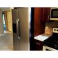 7544 ASHMONT CR # 202, Fort Lauderdale, FL 33321 ID:13303593