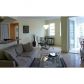 3255 184TH STREET # 12500, North Miami Beach, FL 33160 ID:13415273