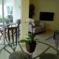 3255 184TH STREET # 12500, North Miami Beach, FL 33160 ID:13415274