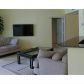 3255 184TH STREET # 12500, North Miami Beach, FL 33160 ID:13415275