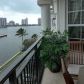 3255 184TH STREET # 12500, North Miami Beach, FL 33160 ID:13415278