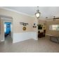 4047 PALM PL, Fort Lauderdale, FL 33331 ID:13445917