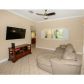 4047 PALM PL, Fort Lauderdale, FL 33331 ID:13445918