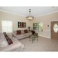 4047 PALM PL, Fort Lauderdale, FL 33331 ID:13445919