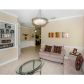 4047 PALM PL, Fort Lauderdale, FL 33331 ID:13445920