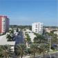 3140 S Ocean Dr # 710, Hallandale, FL 33009 ID:13710652