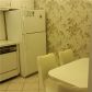 3140 S Ocean Dr # 710, Hallandale, FL 33009 ID:13710653