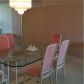 3140 S Ocean Dr # 710, Hallandale, FL 33009 ID:13710654