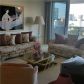 3140 S Ocean Dr # 710, Hallandale, FL 33009 ID:13710655