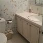 3140 S Ocean Dr # 710, Hallandale, FL 33009 ID:13710657