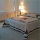 3140 S Ocean Dr # 710, Hallandale, FL 33009 ID:13710658