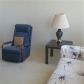 3140 S Ocean Dr # 710, Hallandale, FL 33009 ID:13710659