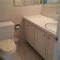 3140 S Ocean Dr # 710, Hallandale, FL 33009 ID:13710661