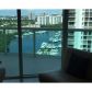 19400 TURNBERRY WY # 1632, Miami, FL 33180 ID:13463232