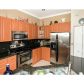 4047 PALM PL, Fort Lauderdale, FL 33331 ID:13445922