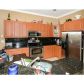 4047 PALM PL, Fort Lauderdale, FL 33331 ID:13445924