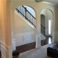 2485 Horse Saddle Way, Dacula, GA 30019 ID:13465093