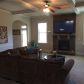 2485 Horse Saddle Way, Dacula, GA 30019 ID:13465101