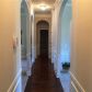 2485 Horse Saddle Way, Dacula, GA 30019 ID:13465094