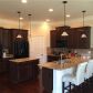 2485 Horse Saddle Way, Dacula, GA 30019 ID:13465098