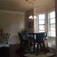 2485 Horse Saddle Way, Dacula, GA 30019 ID:13465099